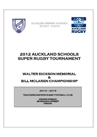 Image result for Bishop Auckland Rugby Union Football Club