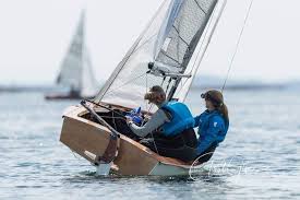 Image result for Newtownards Sailing Club