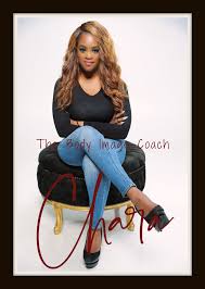 Attēlu rezultāti vaicājumam “Chara intermedia female”