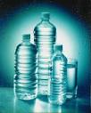 Bottles Hd | Just Glass Site