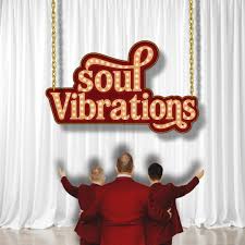 Image result for Clydebank-Radnor Bowling Club