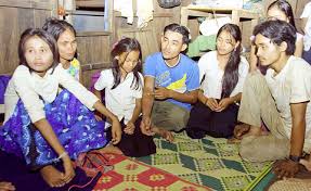 Kuvahaun tulos haulle Rochom