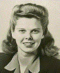 M. Joan Blackmon Obituary: View M. Blackmon\u0026#39;s Obituary by Jackson Citizen Patriot - 0004438265Blackmon.eps_20120710