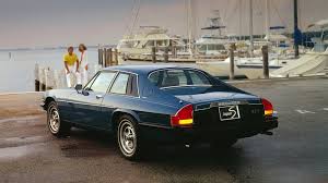 Image result for Windsor Blue 1986 Jaguar