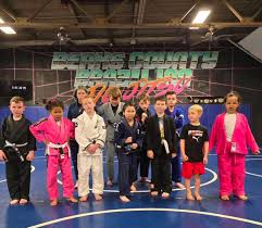 Image result for Reading World Ju-jitsu Club