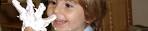 Dr. Kathy Roemer's Insights on