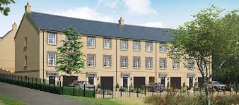 Image result for Bury St Edmund Shuttlers