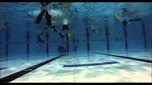 Image result for Underwater Hockey Ireland