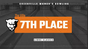 Image result for Ewell Ladies Bowling Club