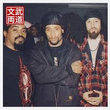 Image result for Boom Hill