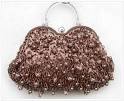 http://3.bp.blogspot.com/_-paYuwZ9umc/ST8kfQnUFCI/AAAAAAAABms/HPZDIZvN99o/s400/Must%2BHave%2BHandbag%2Bof%2Bthe%2BWeek%2BBeaded%2BEvening%2BBags.jpg