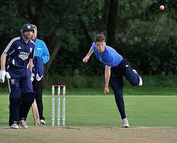 Image result for Appleton Cricket Club
