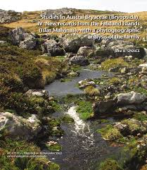 Attēlu rezultāti vaicājumam “Bryum funkii cells”