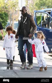 Image result for Easywalker QTRO with Carrycot Seal and Heidi Klum