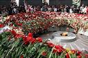 Armenian Genocide