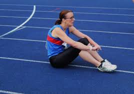 Image result for Manchester Harriers & Athletics Club