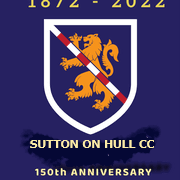 Image result for Patrington Cc