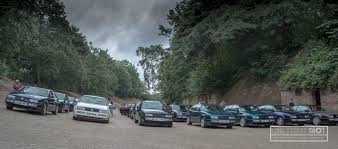 Image result for Weybridge RPC