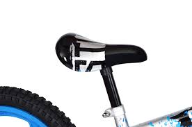 Image result for Decoy Bmx