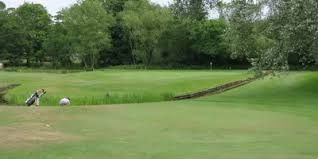 Image result for Filey Golf Club