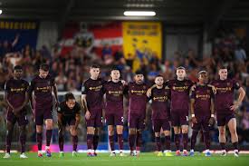 Image result for Ipswich Open Ultimate