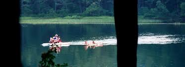 Image result for Norfolk Hillwalking Club