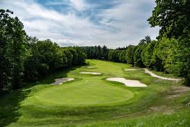 Image result for Sutton Green Golf Club