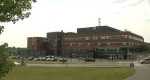 Image result for Peterborough Rhc