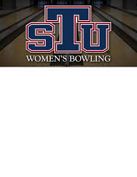 Image result for St Thomas Bowling Club