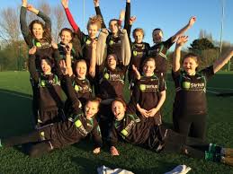 Image result for West Hull Rugby League Football Club