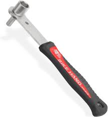 Image result for bicycle wrench