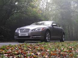 Image result for Vapour Gray 2010 Jaguar