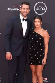 Image result for danica patrick