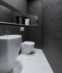 Image result for WC rekonstrukce foto