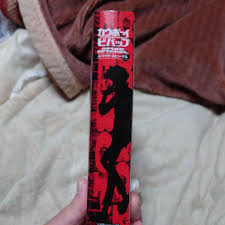 「スパイク・スピーゲル カウボーイビバップ」の画像検索結果