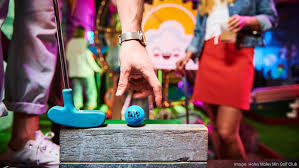 Image result for Mole Valley Mini Tennis Club