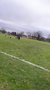 Image result for Headstone Manor Youth Football Club