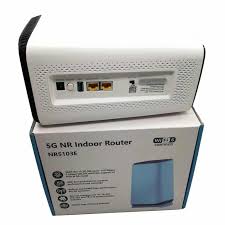 Image result for sith router