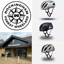 Image result for Rockingham Forest Wheelers Cycling Club