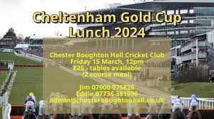Image result for Cheltenham Cc