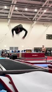 Image result for Hawth Gymnastics