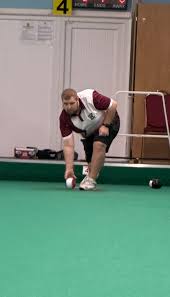 Image result for Mid Devon Indoor Bowls Centre Ltd