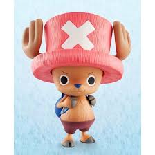 「トニートニー・チョッパー ONE PIECE」の画像検索結果