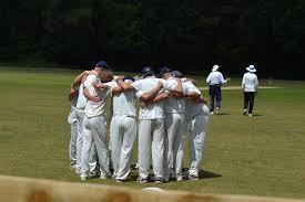 Image result for Paultons Cc
