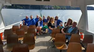 Image result for Aberporth Rowing Club