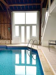 Image result for East Grinstead Swimming Club