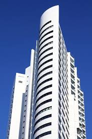 Image result for hochhaus neue donau