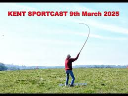Image result for Kent Sportcast
