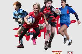 Image result for Painswick Rugby Football Club