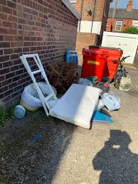 Image result for Liskeard Smbc